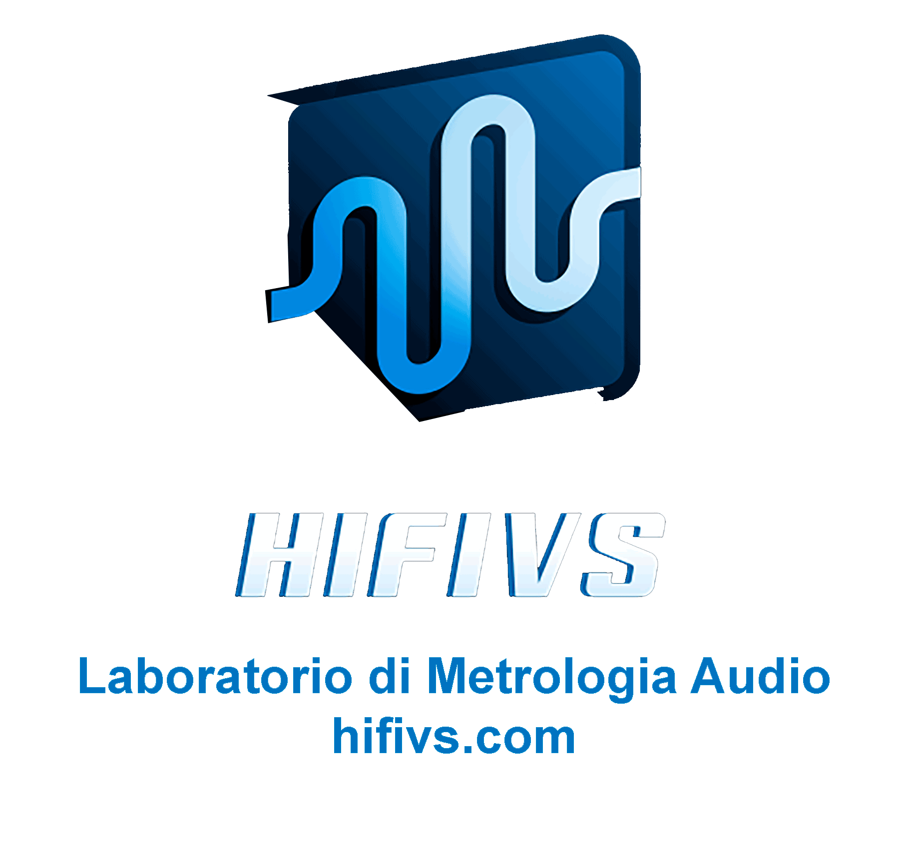 HIFI Vintage Service